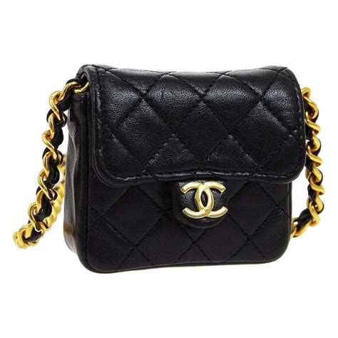 chanel bag small price|chanel mini shoulder bag.